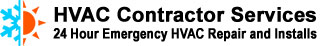 Houston County HVAC Contractors